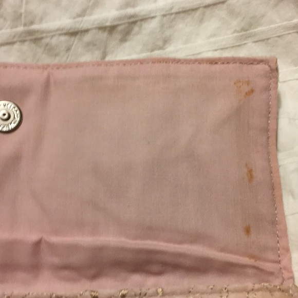 Gap clutch - Picture 5 of 5